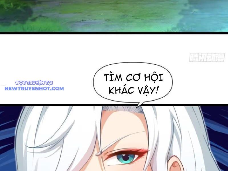 page_54