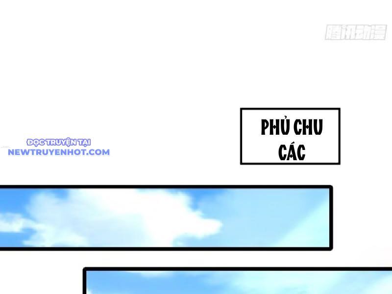 page_56