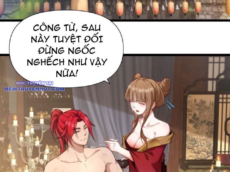 page_58