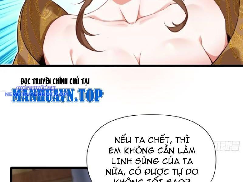 page_66