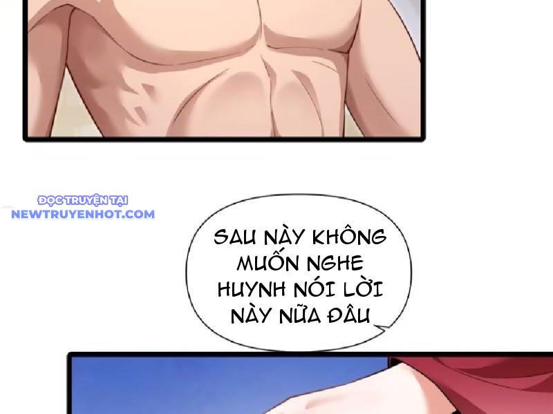page_68