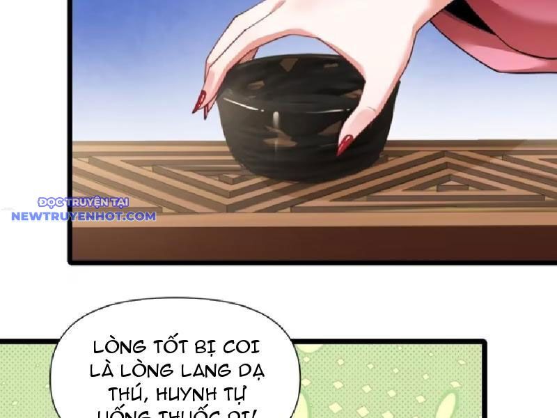 page_69