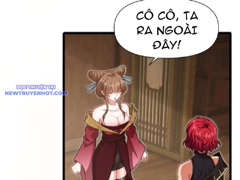 page_71