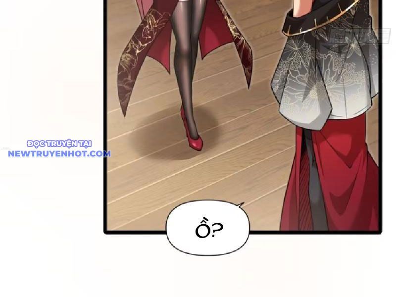 page_72