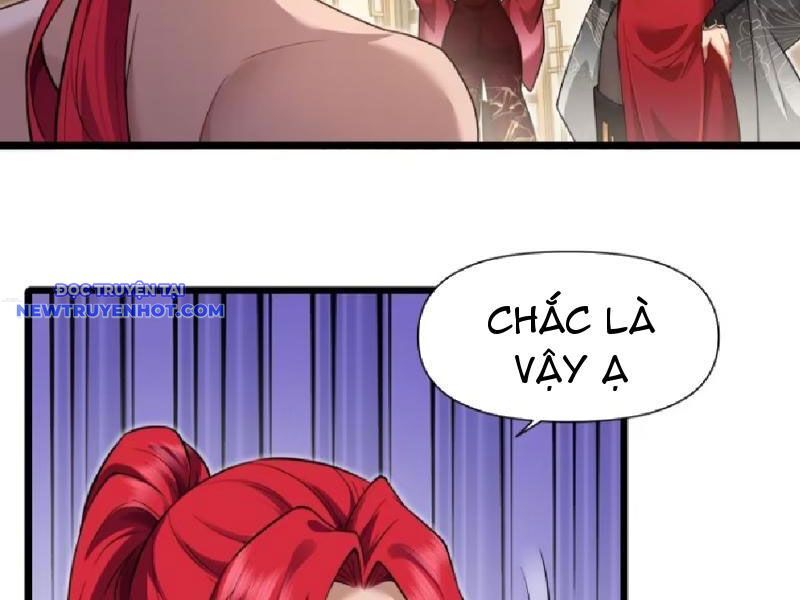 page_74
