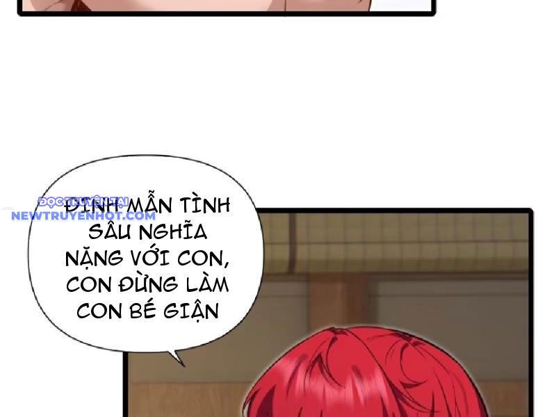page_76