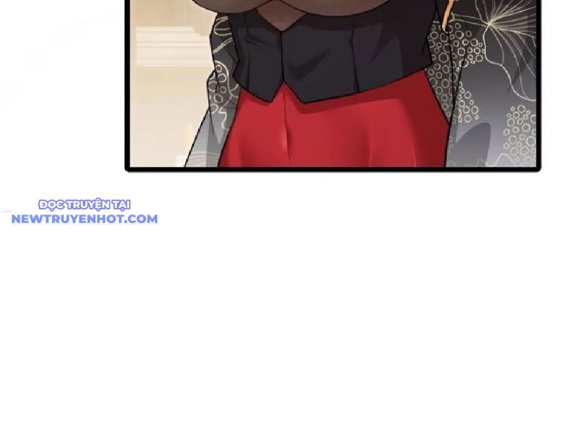page_78