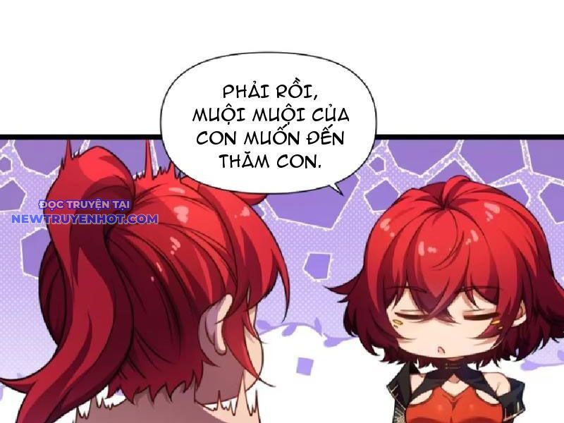 page_80