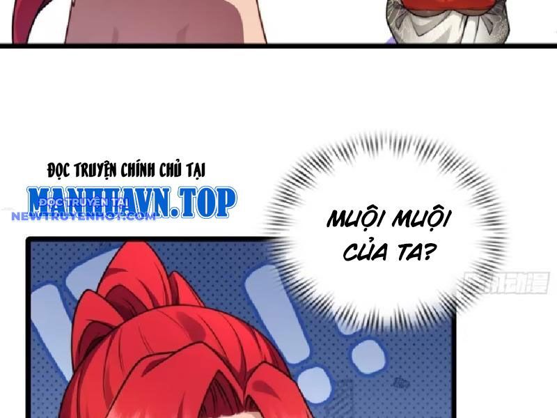 page_81