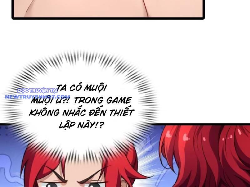 page_83