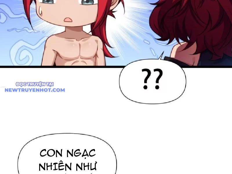 page_84