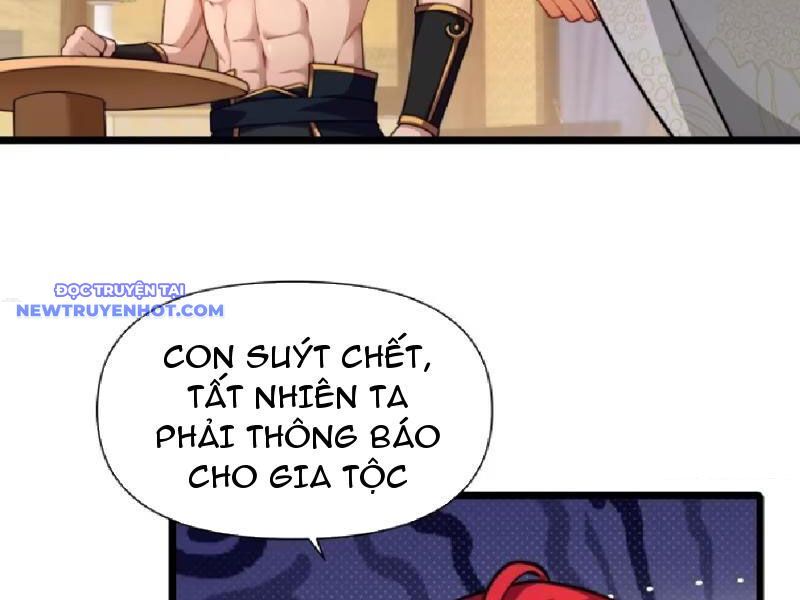 page_88