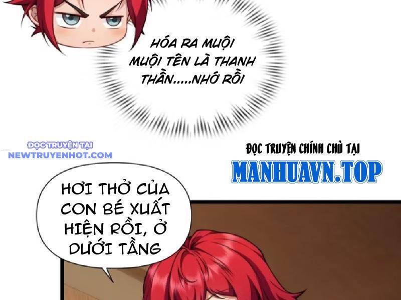 page_91
