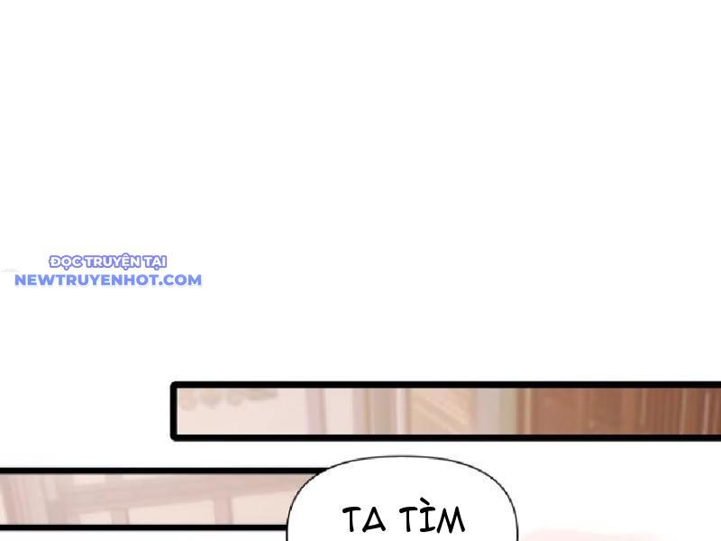 page_94