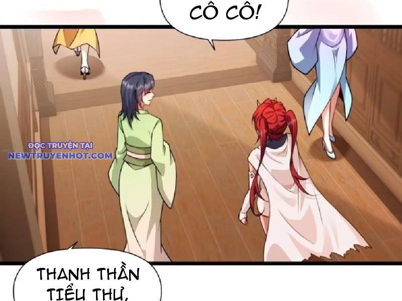 page_95