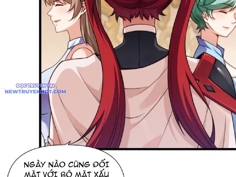 page_97
