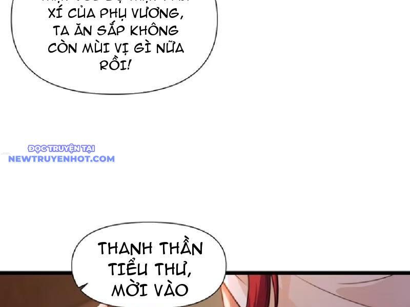 page_98