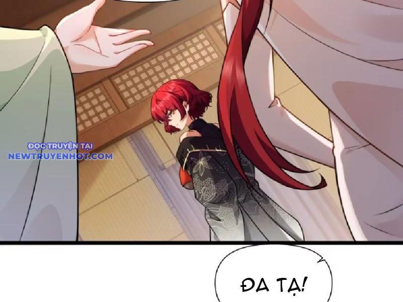 page_99