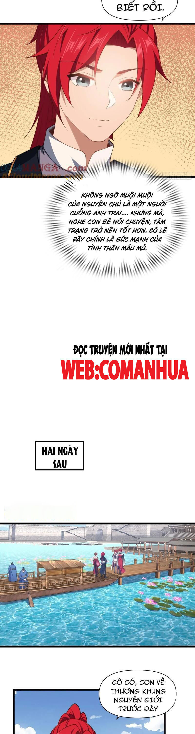 page_10