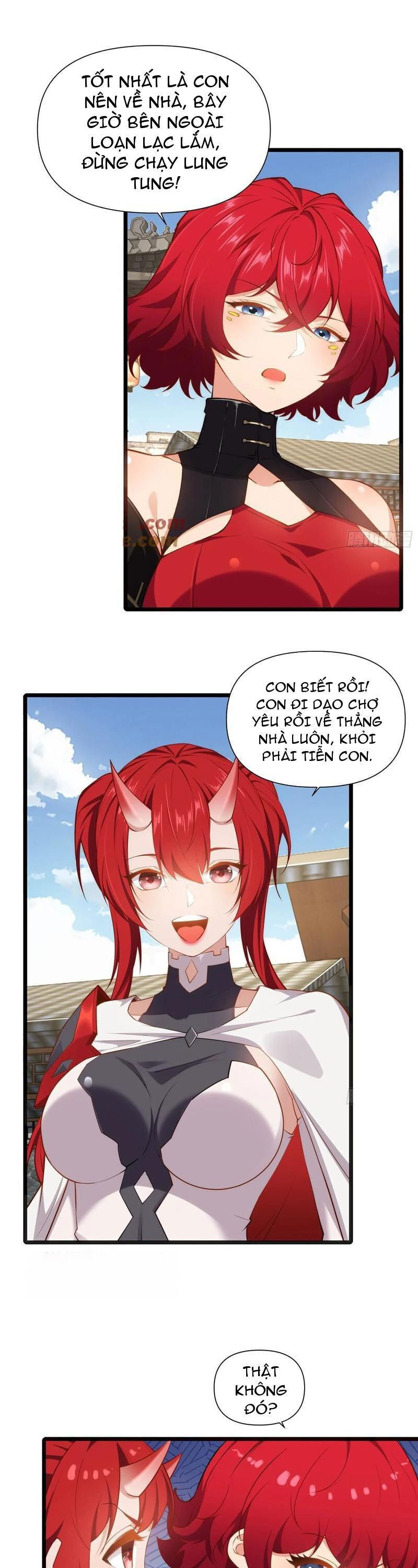 page_13