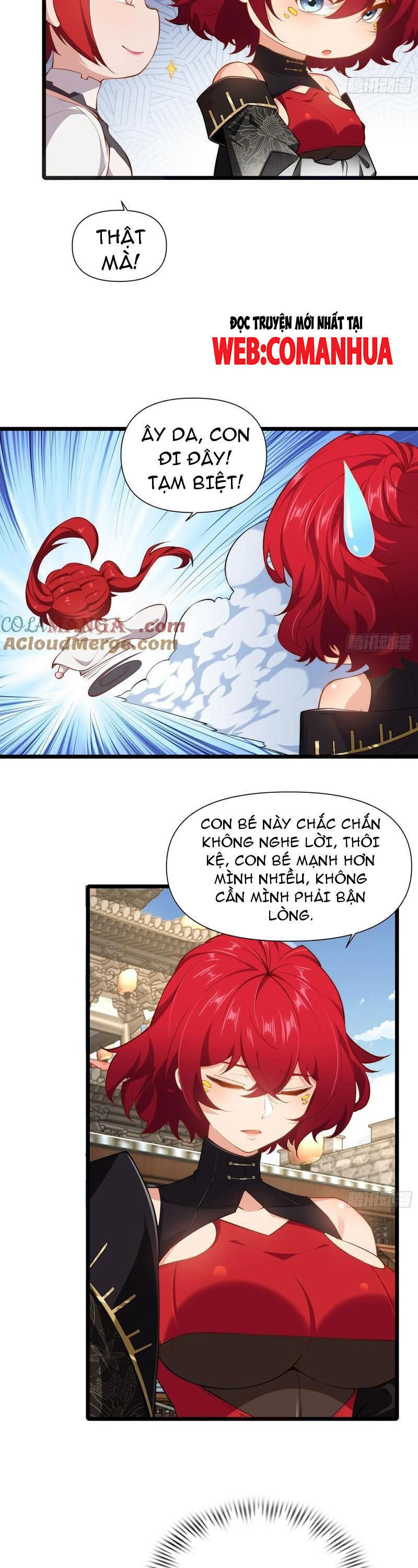 page_14