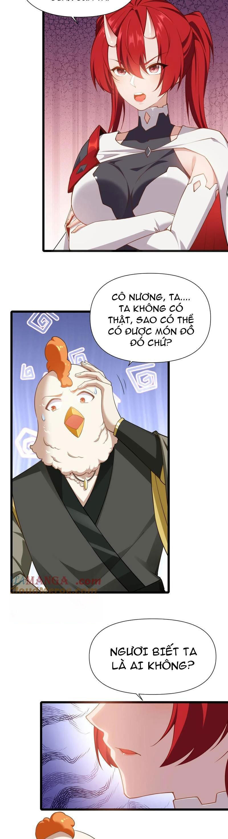 page_17