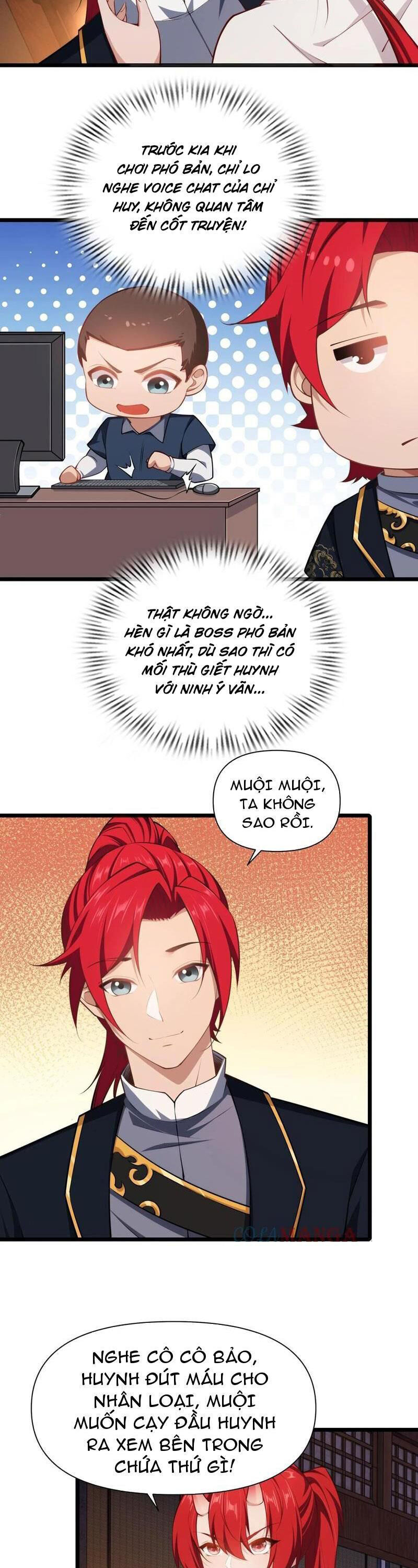 page_2