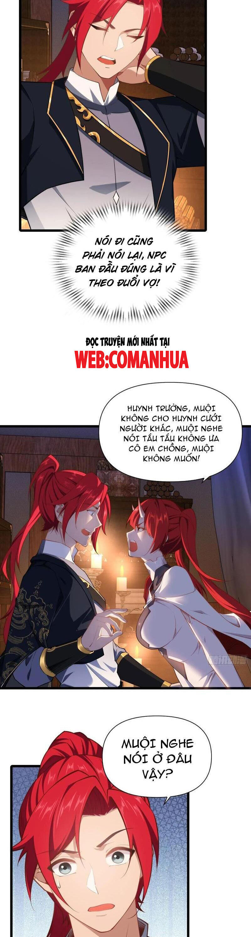 page_5
