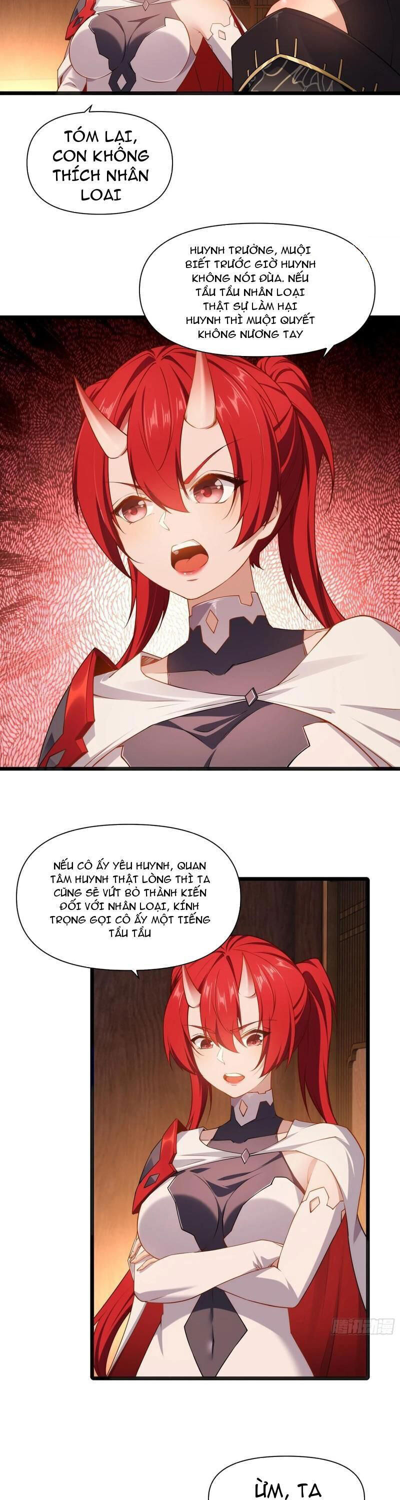 page_9