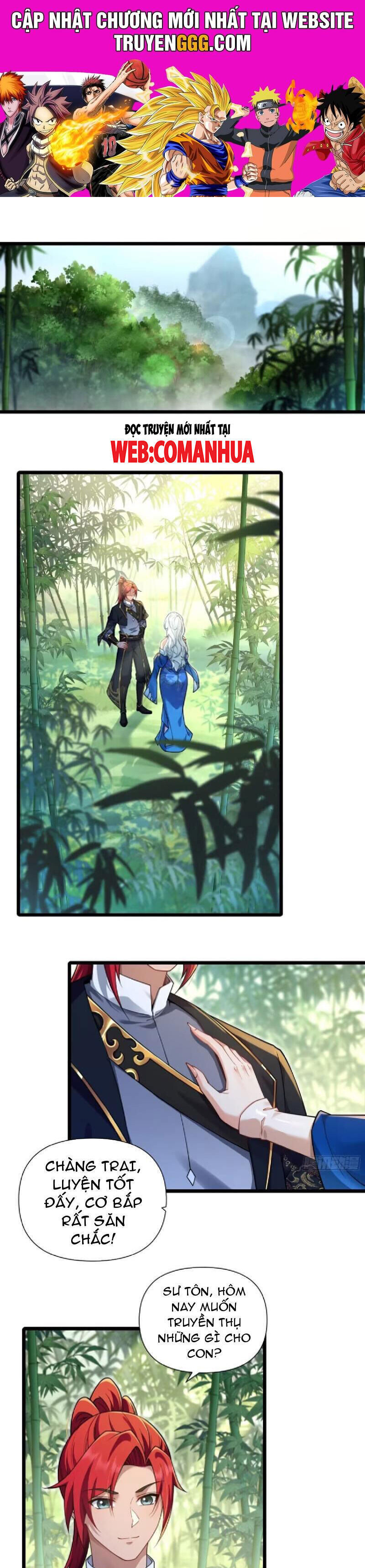 page_0