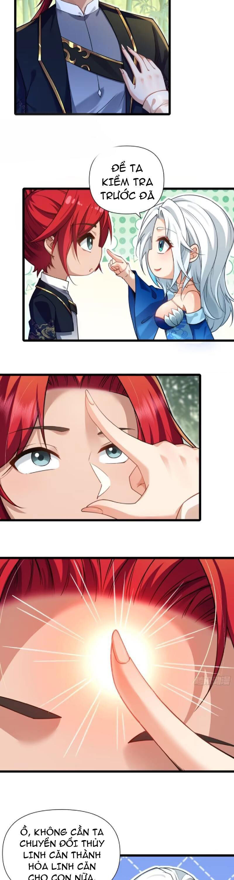 page_1