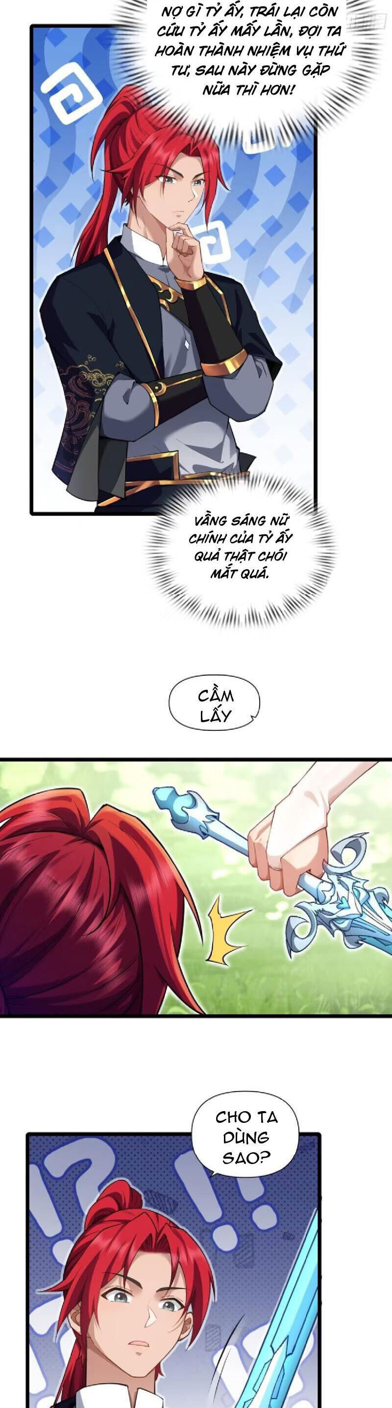 page_10