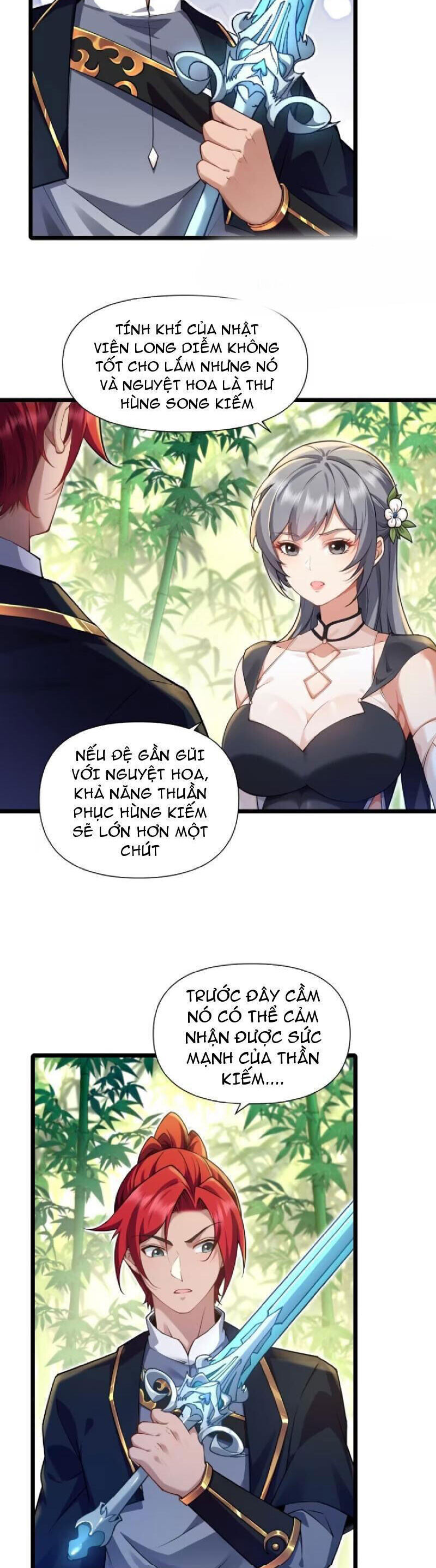 page_11