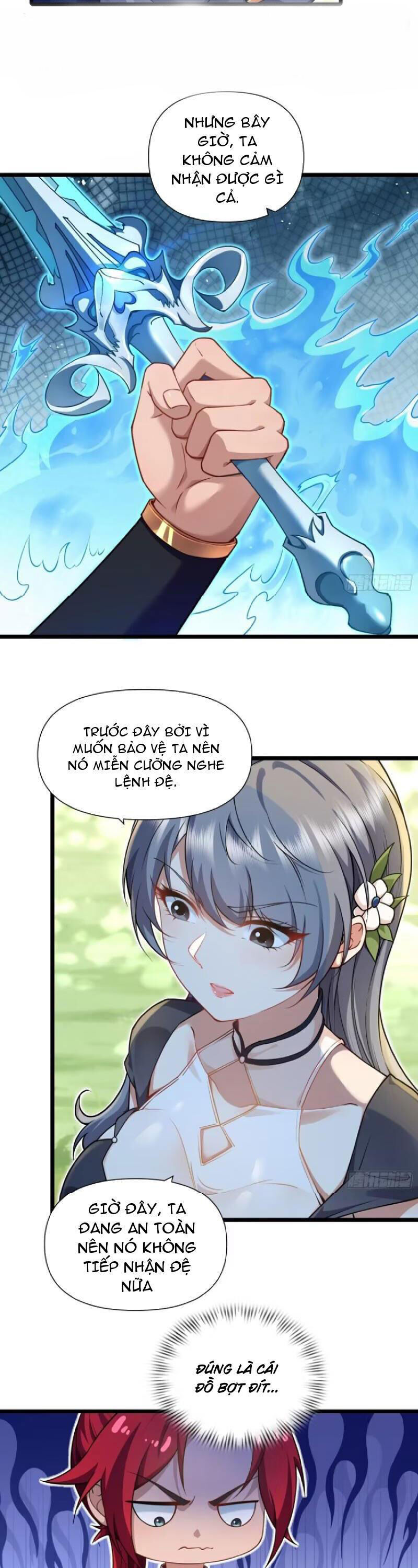 page_12