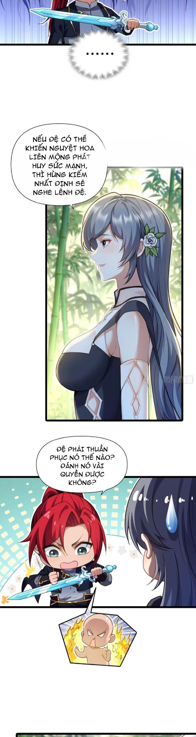 page_13