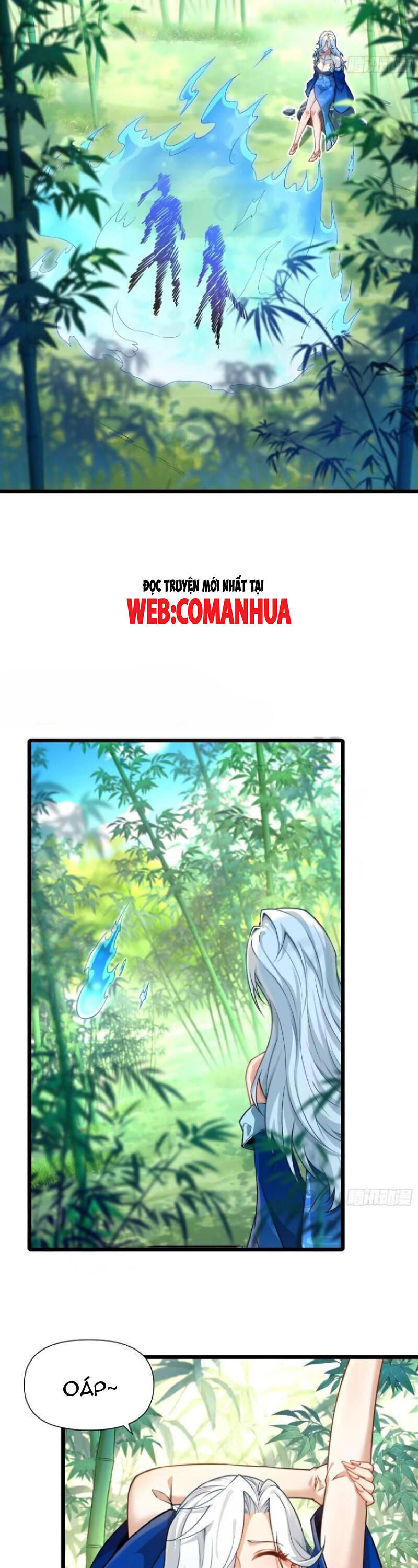 page_15
