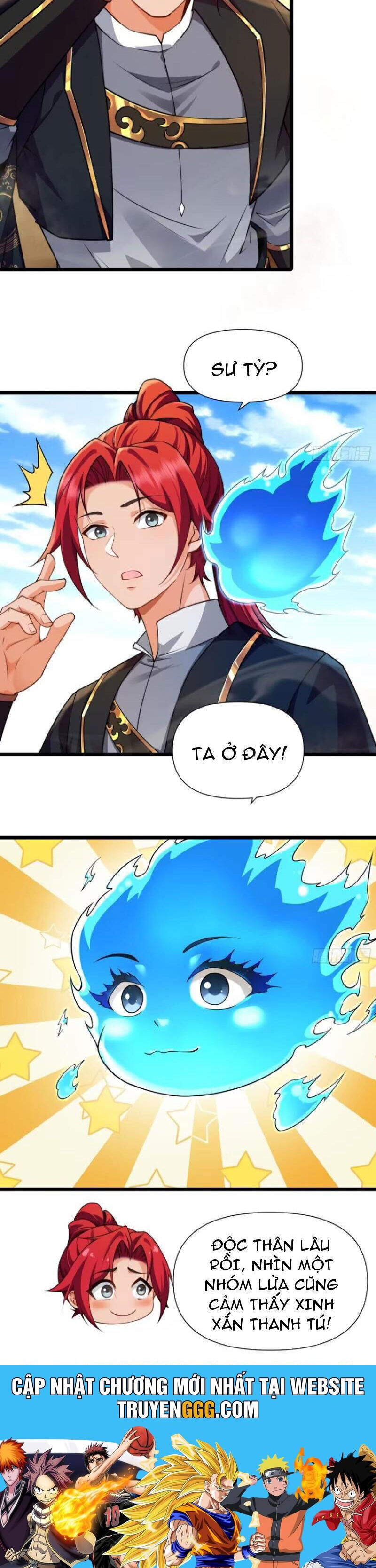 page_18