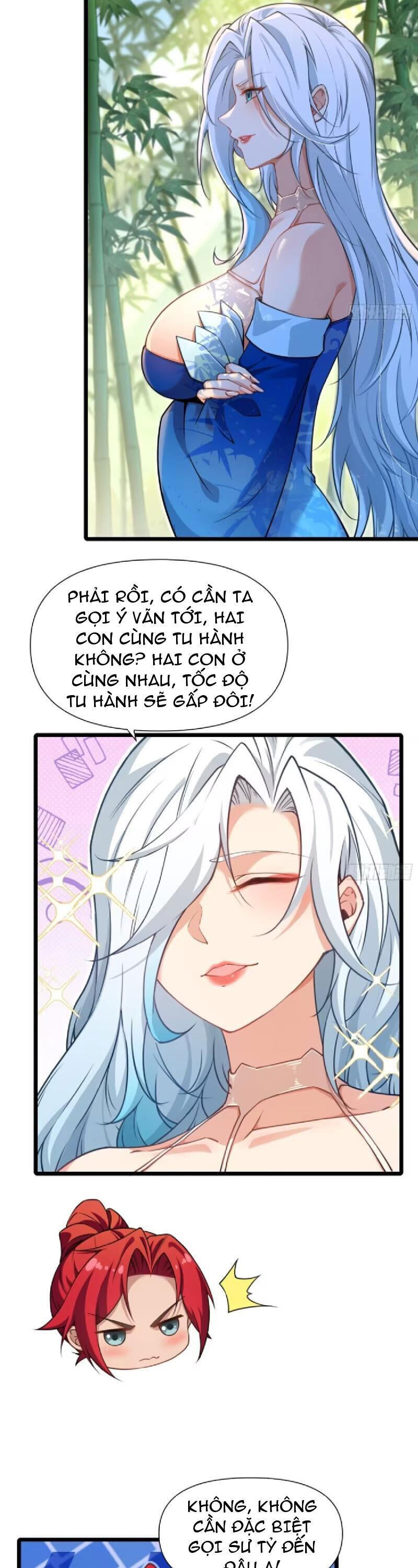 page_3