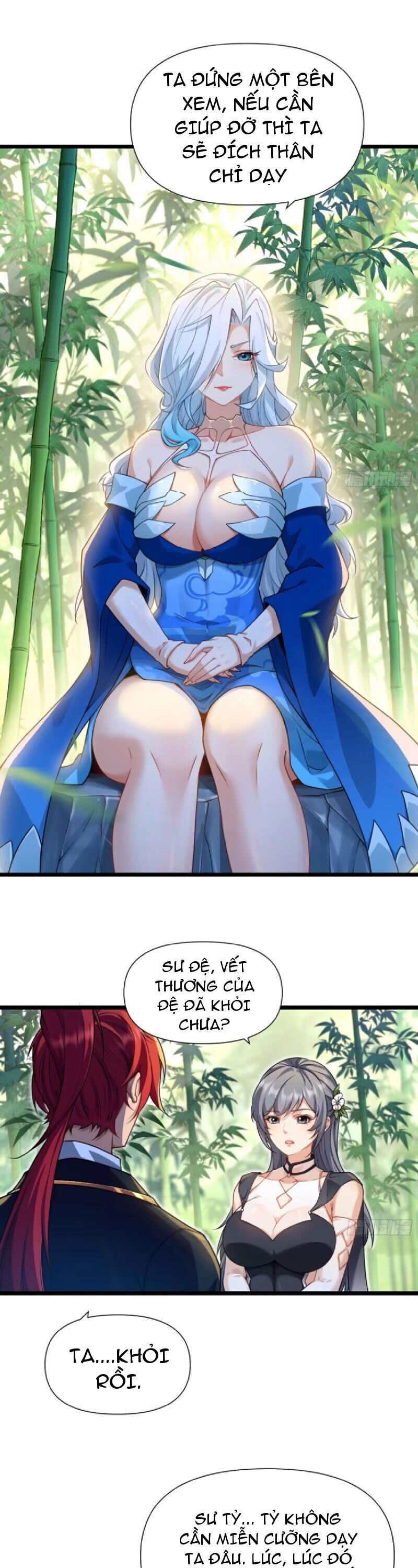 page_6