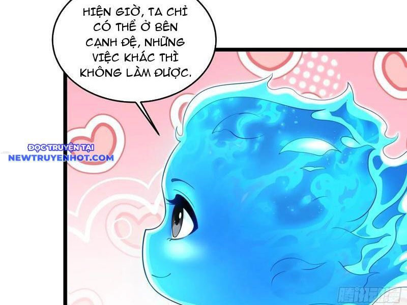 page_11