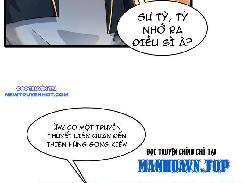 page_14