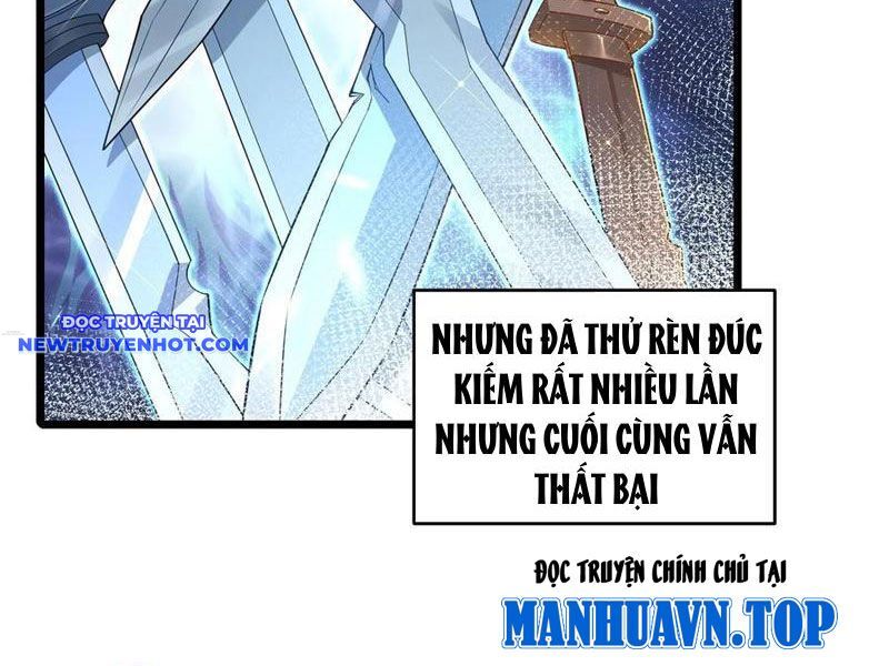 page_27