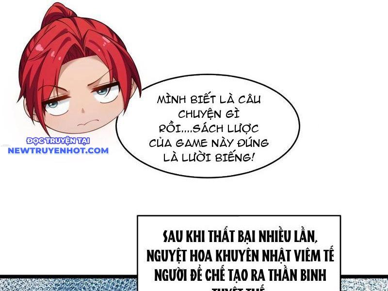 page_28