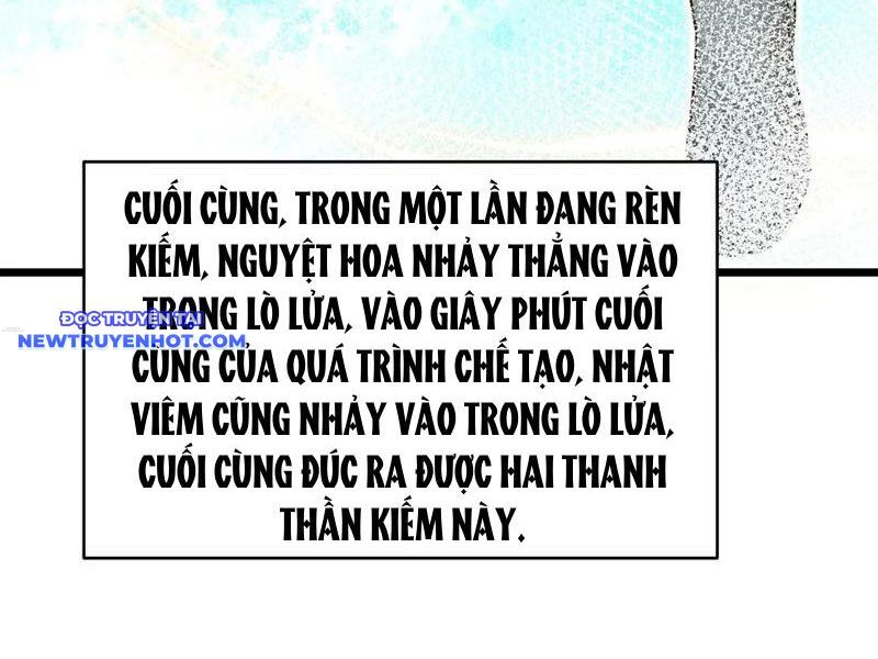 page_33