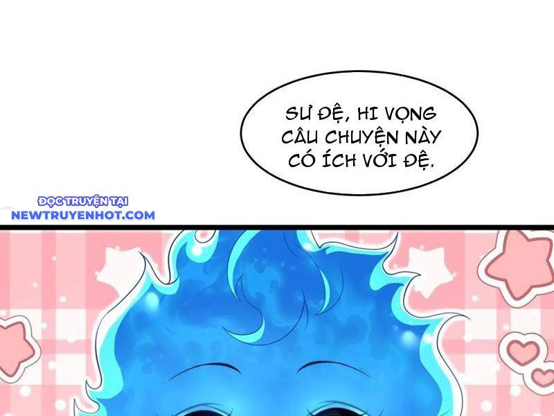 page_34