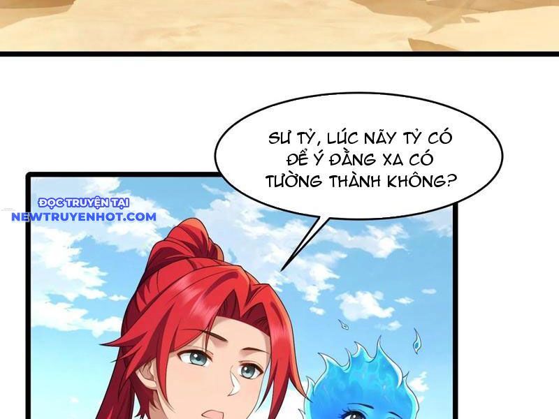 page_40