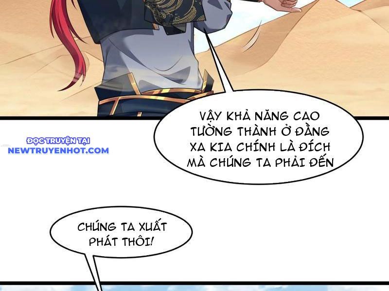 page_44