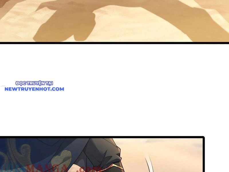 page_48