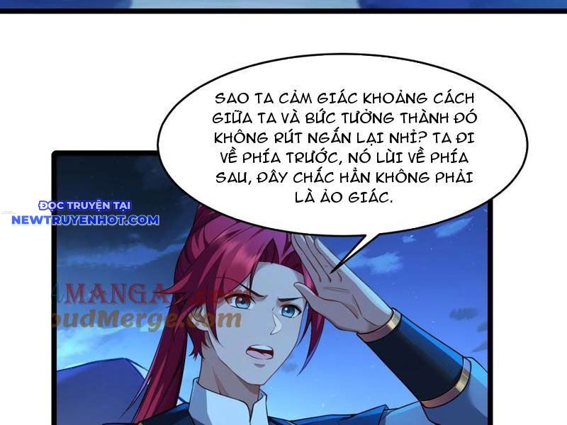 page_54