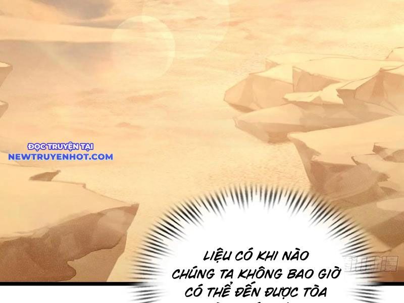 page_57